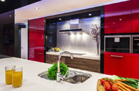 New Addington kitchen extensions