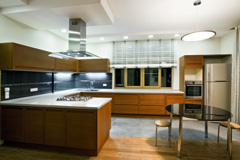 kitchen extensions New Addington